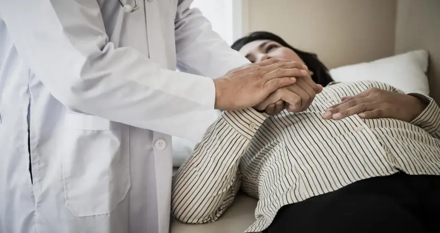 doctor-assisted-the-patient-during-his-health-chec-2025-01-16-14-27-22-utc