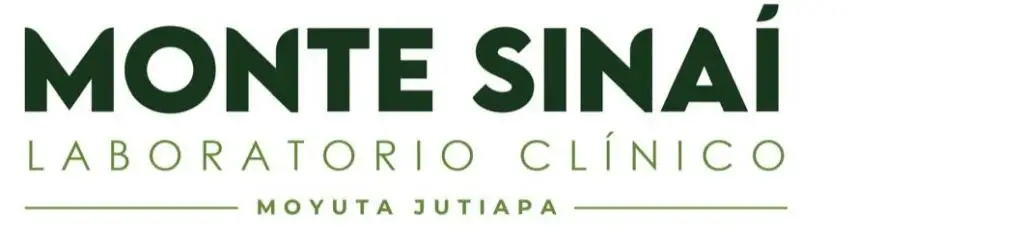 1 Centro Oncologico Integral 3 Nombre lab